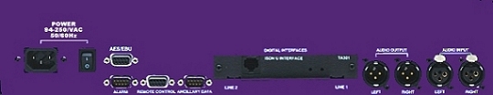 Prima LT Rear Panel_0904